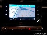  Citroen  C3 1.2 PURETECH 110 S&S SHINE #22