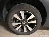  Citroen  C3 1.2 PURETECH 110 S&S SHINE #21