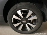 Citroen  C3 1.2 PURETECH 110 S&S SHINE #20