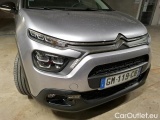  Citroen  C3 1.2 PURETECH 110 S&S SHINE #25