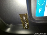  Citroen  C3 1.2 PURETECH 110 S&S SHINE #26