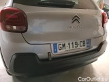  Citroen  C3 1.2 PURETECH 110 S&S SHINE #28