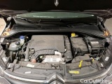  Citroen  C3 1.2 PURETECH 110 S&S SHINE #27