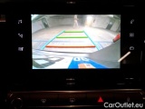  Citroen  C3 1.2 PURETECH 110 S&S SHINE #30