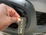  Citroen  C3 1.2 PURETECH 110 S&S SHINE #29