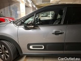  Citroen  C3 1.2 PURETECH 110 S&S SHINE #31