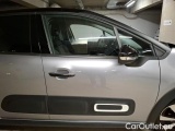  Citroen  C3 1.2 PURETECH 110 S&S SHINE #32