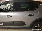  Citroen  C3 1.2 PURETECH 110 S&S SHINE #33