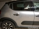  Citroen  C3 1.2 PURETECH 110 S&S SHINE #34
