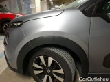  Citroen  C3 1.2 PURETECH 110 S&S SHINE #35