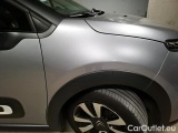  Citroen  C3 1.2 PURETECH 110 S&S SHINE #36