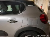  Citroen  C3 1.2 PURETECH 110 S&S SHINE #37
