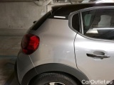  Citroen  C3 1.2 PURETECH 110 S&S SHINE #38