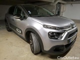  Citroen  C3 1.2 PURETECH 110 S&S SHINE #40