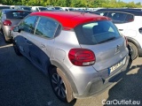  Citroen  C3 1.2 PURETECH 110 S&S SHINE BUSINESS #2