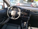  Citroen  C3 1.2 PURETECH 110 S&S SHINE BUSINESS #4