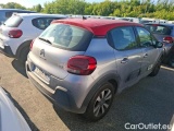  Citroen  C3 1.2 PURETECH 110 S&S SHINE BUSINESS #3