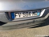  Citroen  C3 1.2 PURETECH 110 S&S SHINE BUSINESS #5
