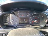  Citroen  C3 1.2 PURETECH 110 S&S SHINE BUSINESS #7