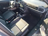  Citroen  C3 1.2 PURETECH 110 S&S SHINE BUSINESS #9