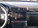  Citroen  C3 1.2 PURETECH 110 S&S SHINE BUSINESS #11