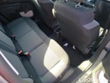  Citroen  C3 1.2 PURETECH 110 S&S SHINE BUSINESS #10
