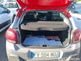  Citroen  C3 1.2 PURETECH 110 S&S SHINE BUSINESS #13