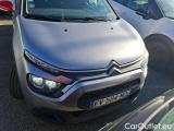  Citroen  C3 1.2 PURETECH 110 S&S SHINE BUSINESS #14