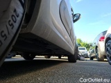  Citroen  C3 1.2 PURETECH 110 S&S SHINE BUSINESS #17