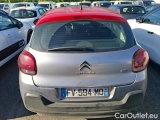  Citroen  C3 1.2 PURETECH 110 S&S SHINE BUSINESS #15