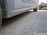  Citroen  C3 1.2 PURETECH 110 S&S SHINE BUSINESS #16