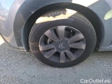  Citroen  C3 1.2 PURETECH 110 S&S SHINE BUSINESS #18