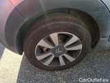  Citroen  C3 1.2 PURETECH 110 S&S SHINE BUSINESS #21