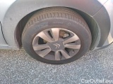  Citroen  C3 1.2 PURETECH 110 S&S SHINE BUSINESS #19