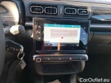  Citroen  C3 1.2 PURETECH 110 S&S SHINE BUSINESS #22