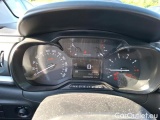  Citroen  C3 1.2 PURETECH 110 S&S SHINE BUSINESS #24