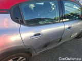  Citroen  C3 1.2 PURETECH 110 S&S SHINE BUSINESS #25