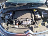  Citroen  C3 1.2 PURETECH 110 S&S SHINE BUSINESS #26