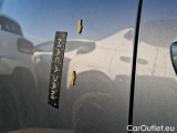  Citroen  C3 1.2 PURETECH 110 S&S SHINE BUSINESS #31