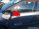  Citroen  C3 1.2 PURETECH 110 S&S SHINE BUSINESS #33
