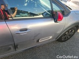  Citroen  C3 1.2 PURETECH 110 S&S SHINE BUSINESS #34