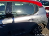  Citroen  C3 1.2 PURETECH 110 S&S SHINE BUSINESS #35