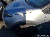 Citroen  C3 1.2 PURETECH 110 S&S SHINE BUSINESS #37