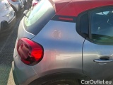  Citroen  C3 1.2 PURETECH 110 S&S SHINE BUSINESS #40