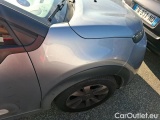  Citroen  C3 1.2 PURETECH 110 S&S SHINE BUSINESS #38