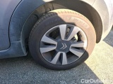  Citroen  C3 1.2 PURETECH 110 S&S SHINE BUSINESS #39