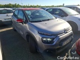 Citroen  C3 1.2 PURETECH 110 S&S SHINE BUSINESS #41