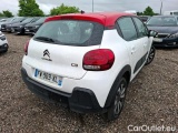  Citroen  C3 1.2 PURETECH 110 S&S SHINE BUSINESS #3
