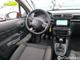  Citroen  C3 1.2 PURETECH 110 S&S SHINE BUSINESS #4