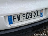  Citroen  C3 1.2 PURETECH 110 S&S SHINE BUSINESS #5